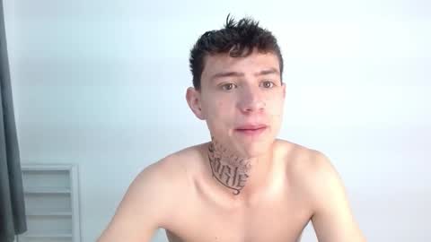 Mateo online show from November 27, 11:29 am