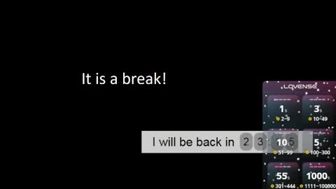 hot_twinkboy online show from March 12, 6:53 pm