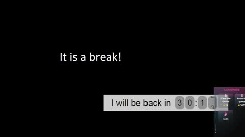 hot_twinkboy online show from October 19, 10:14 pm