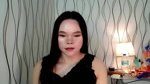 Vanissa online show from September 14, 5:03 pm