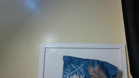 hot_velvet2 online show from January 6, 5:06 pm