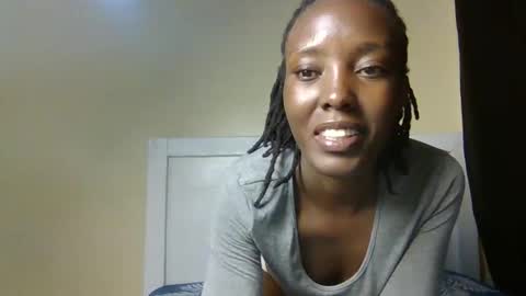 hot_velvet2 online show from January 12, 1:45 am