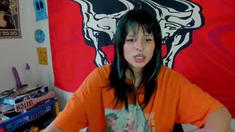 Welcome guys Im Ana Ready for any play with you. Your hotter avater ever online show from January 27, 10:38 pm