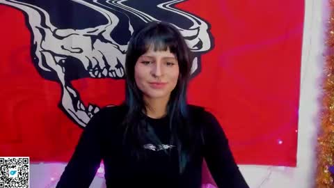 Welcome guys Im Ana Ready for any play with you. Your hotter avater ever online show from December 20, 11:58 pm