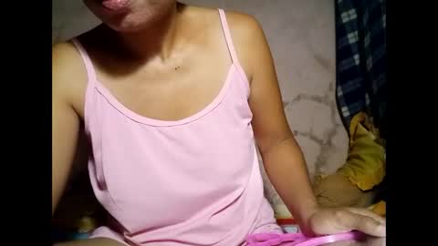 hot_warrios247 online show from February 28, 5:26 am