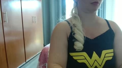 couple without tabus online show from December 2, 2:26 pm