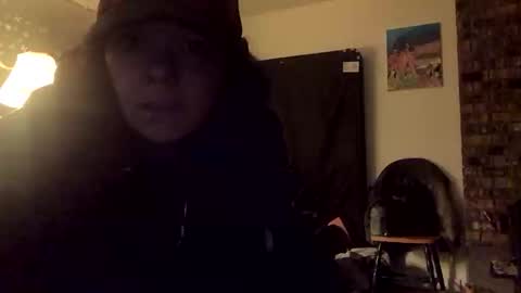 hotadabart online show from November 8, 10:51 am