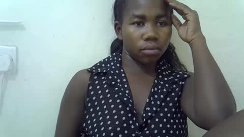 hotagrace online show from September 23, 2:16 am