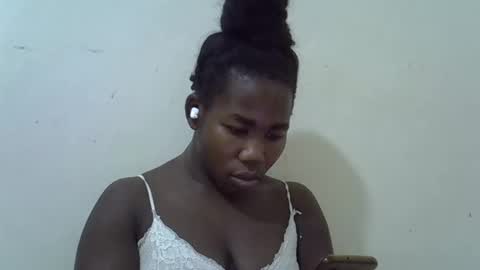 hotagrace online show from September 28, 2:42 am