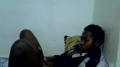 hotagrace online show from October 23, 8:27 am