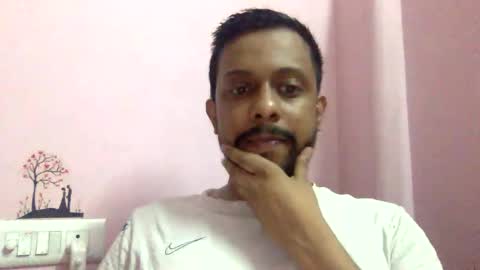 YourLove21 online show from May 31, 12:59 pm