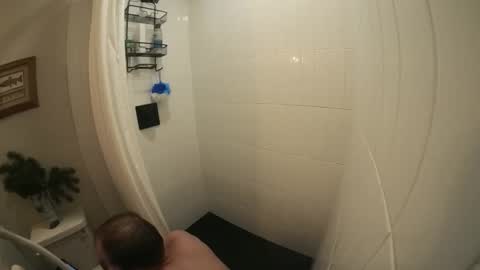 hotandhandy96 online show from April 7, 10:06 am