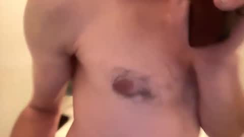 hotandhandy96 online show from March 23, 8:52 am