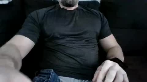 hotandhard123321 online show from February 17, 12:48 pm