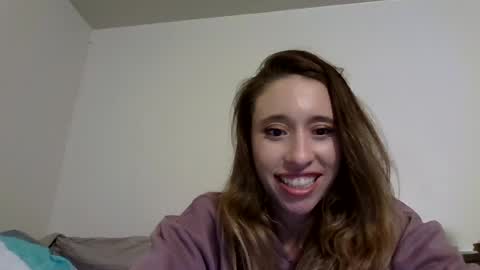 hotandhorny3591 online show from June 18, 7:41 pm