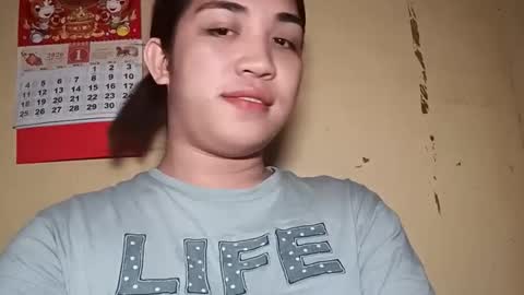 AYA online show from March 11, 5:54 am