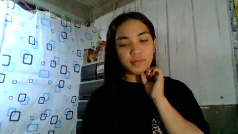 AYA online show from May 22, 10:55 am