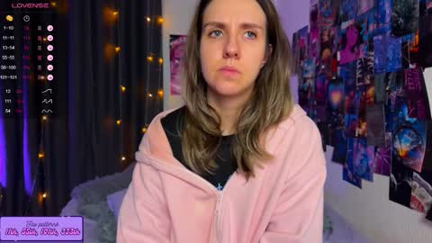  Next stream 28112024 8 GMT 3 online show from September 30, 7:57 pm