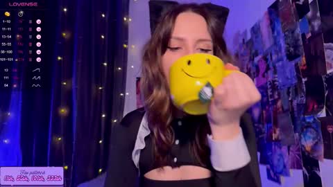  Next stream 28112024 8 GMT 3 online show from November 22, 9:13 pm