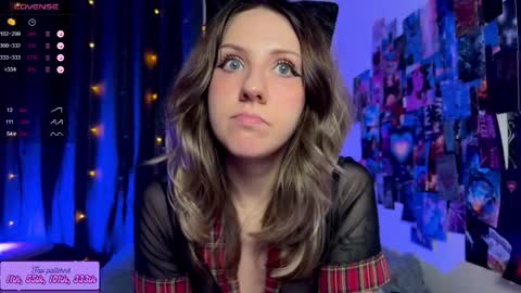  Next stream 28112024 8 GMT 3 online show from October 10, 6:08 am