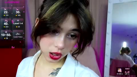 Hotary online show from February 16, 10:54 am