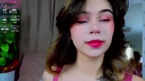 Hotary online show from March 3, 10:38 am