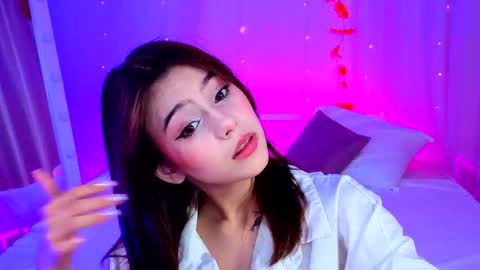 Hotary online show from September 20, 11:02 am