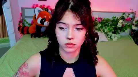 Hotary online show from October 19, 3:11 am