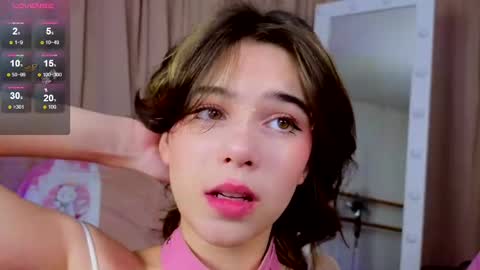 Hotary online show from March 8, 4:50 pm