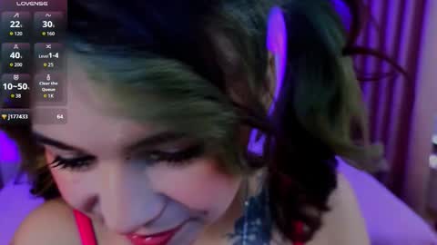 Hotary online show from March 1, 3:22 am