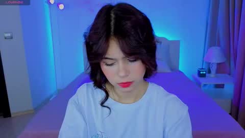 Hotary online show from November 10, 2:58 am