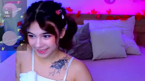 Hotary online show from September 26, 3:14 am