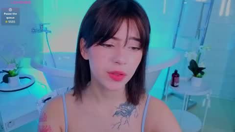 Hotary online show from May 28, 3:04 am
