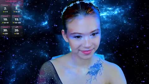 Hotary online show from April 12, 3:54 am