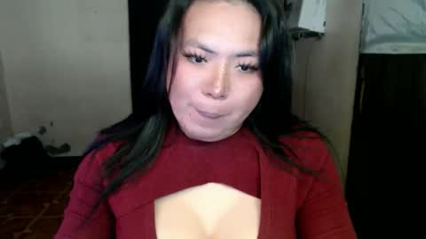 Grace online show from December 17, 1:18 pm