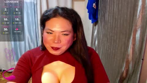 Grace online show from October 8, 9:26 am