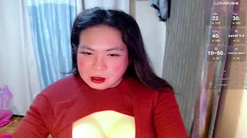 Grace online show from September 20, 12:19 pm