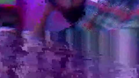 hotassroom online show from March 11, 8:28 am