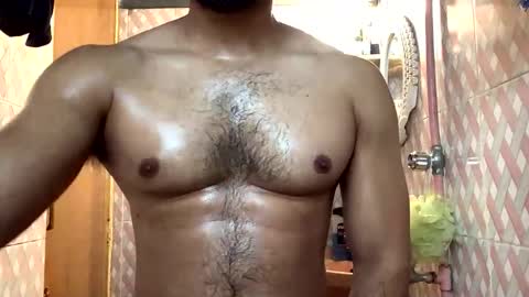 hotathletic33 online show from November 8, 9:45 am