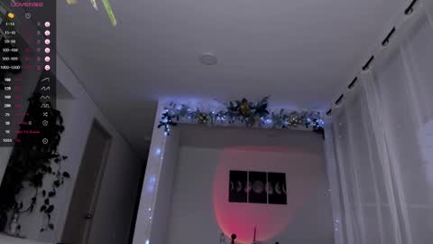 Andrew xdres08 online show from December 26, 11:03 pm