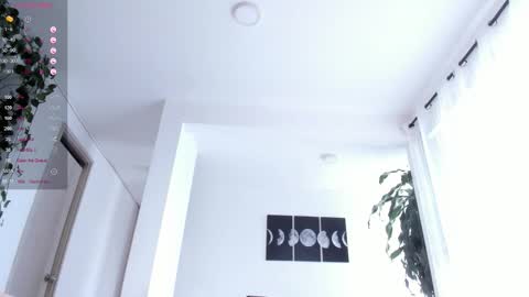 Andrew xdres08 online show from November 6, 7:06 pm