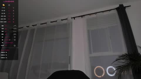 Andrew xdres08 online show from January 18, 11:22 pm