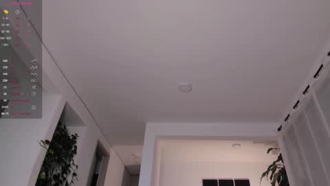 Andrew xdres08 online show from September 14, 3:31 am