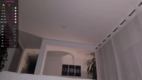 Andrew xdres08 online show from March 5, 2:03 am