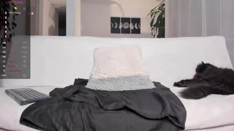 Andrew xdres08 online show from March 6, 5:24 am