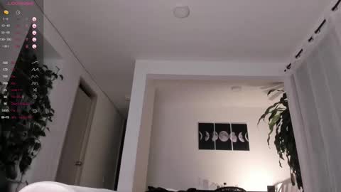 Andrew xdres08 online show from October 9, 3:01 am