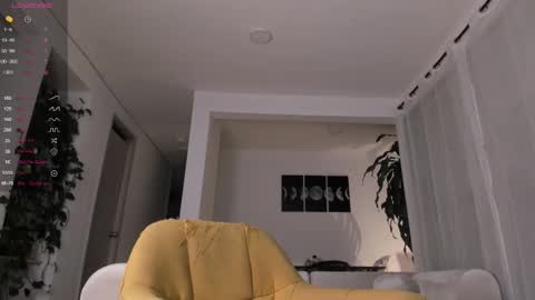 Andrew xdres08 online show from October 4, 11:24 pm