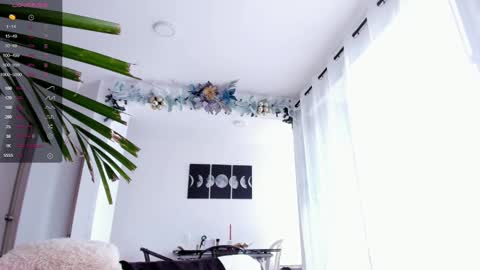 Andrew xdres08 online show from January 12, 6:59 pm