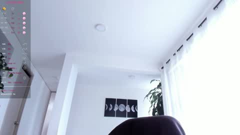 Andrew xdres08 online show from October 27, 3:12 pm