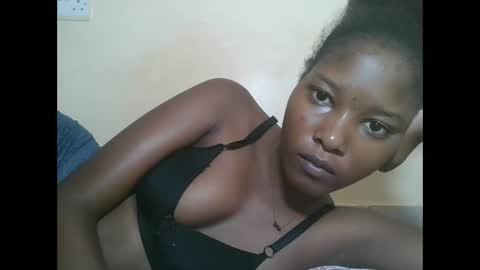 love online show from December 3, 9:32 am